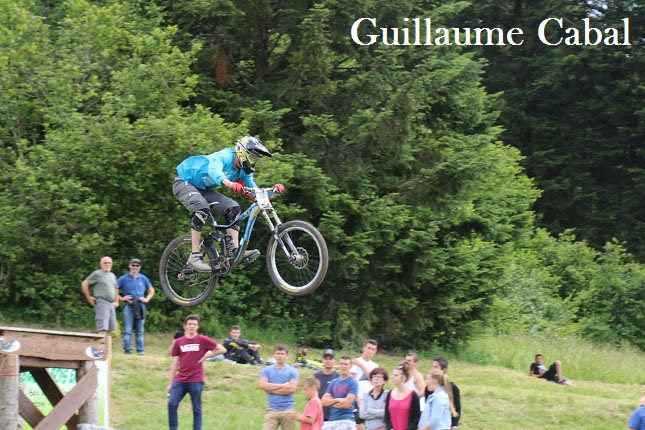 9.GUILLAUME_CABAL.jpg