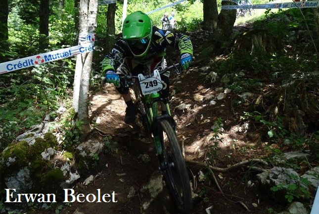 Erwan_Beolet.jpg